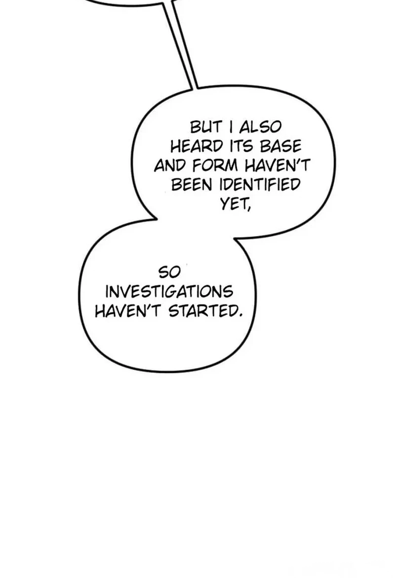 Divorce Is Easy, But Love Is Hard Chapter 623 page 97 - 