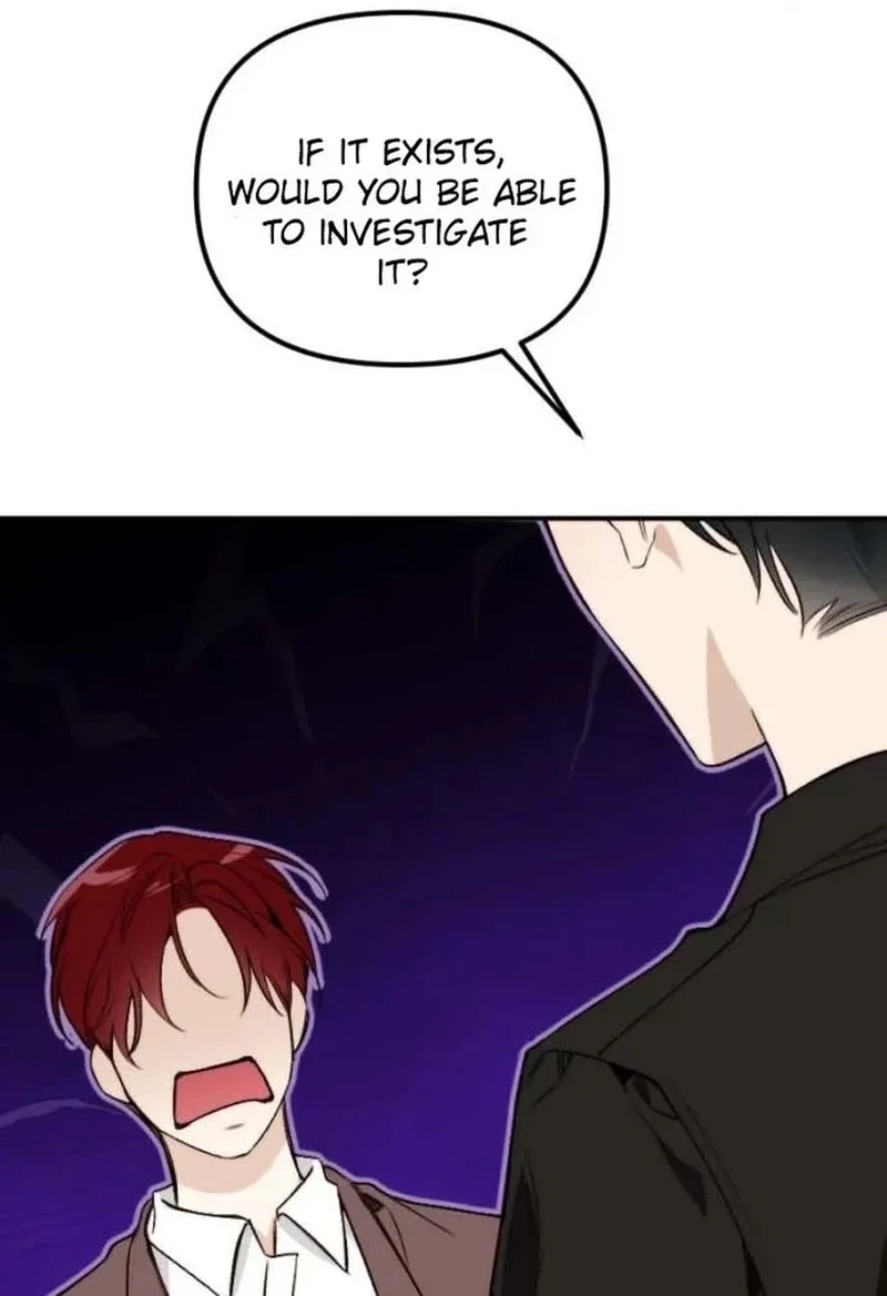 Divorce Is Easy, But Love Is Hard Chapter 623 page 98 - 
