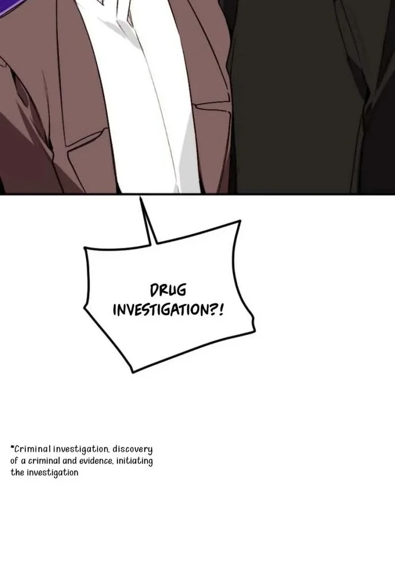 Divorce Is Easy, But Love Is Hard Chapter 623 page 99 - 