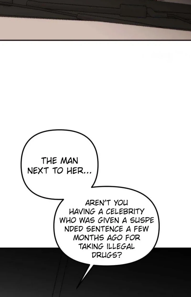Divorce Is Easy, But Love Is Hard Chapter 633 page 11 - 