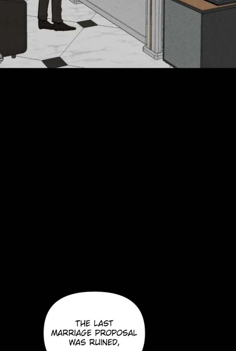 Divorce Is Easy, But Love Is Hard Chapter 633 page 101 - 