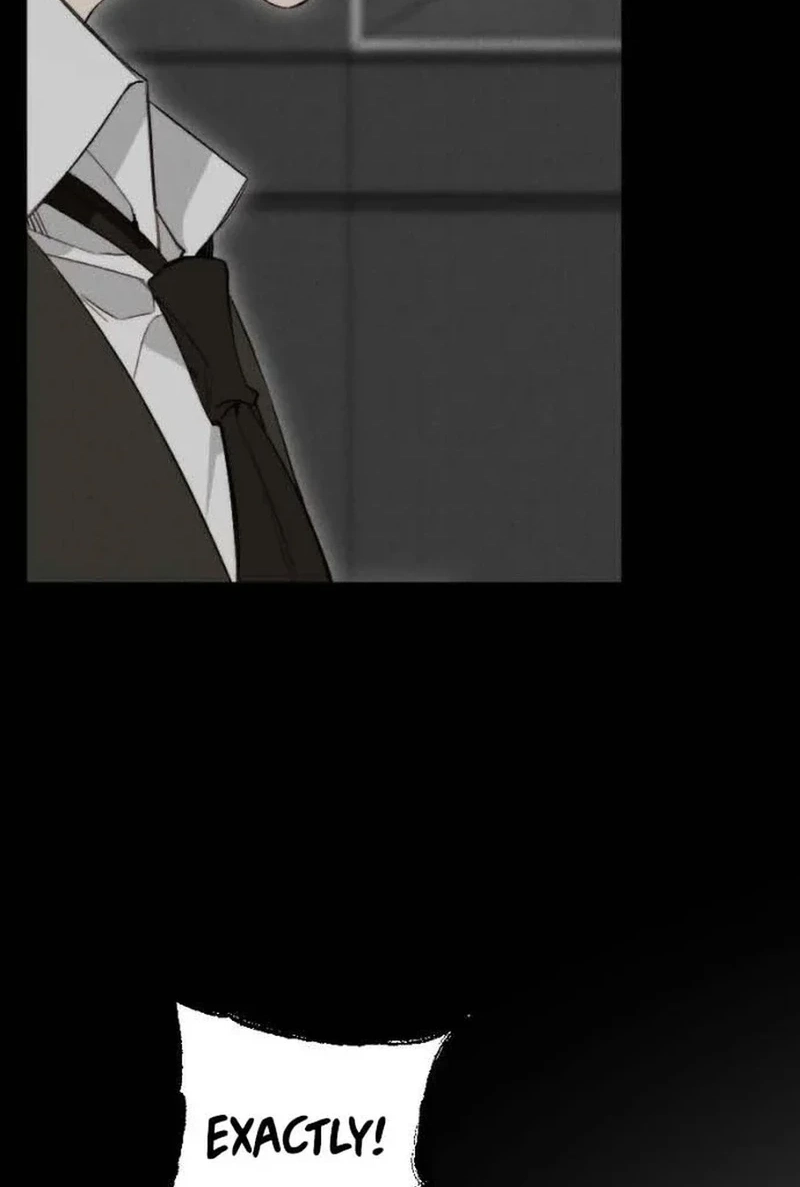 Divorce Is Easy, But Love Is Hard Chapter 633 page 103 - 