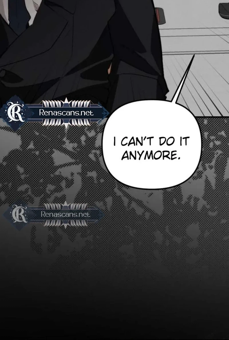 Divorce Is Easy, But Love Is Hard Chapter 633 page 105 - 