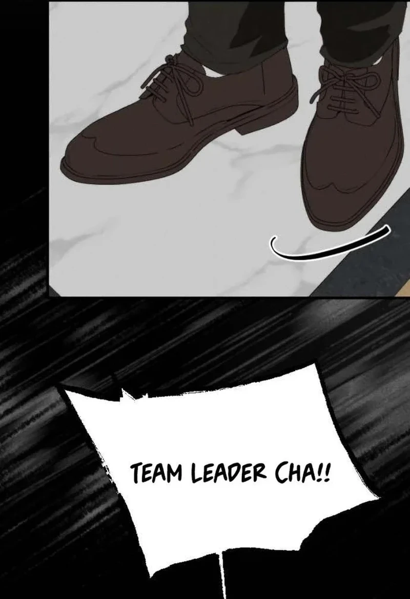 Divorce Is Easy, But Love Is Hard Chapter 633 page 106 - 