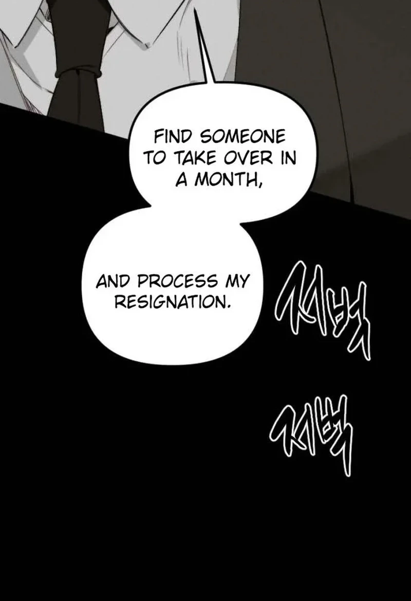 Divorce Is Easy, But Love Is Hard Chapter 633 page 111 - 