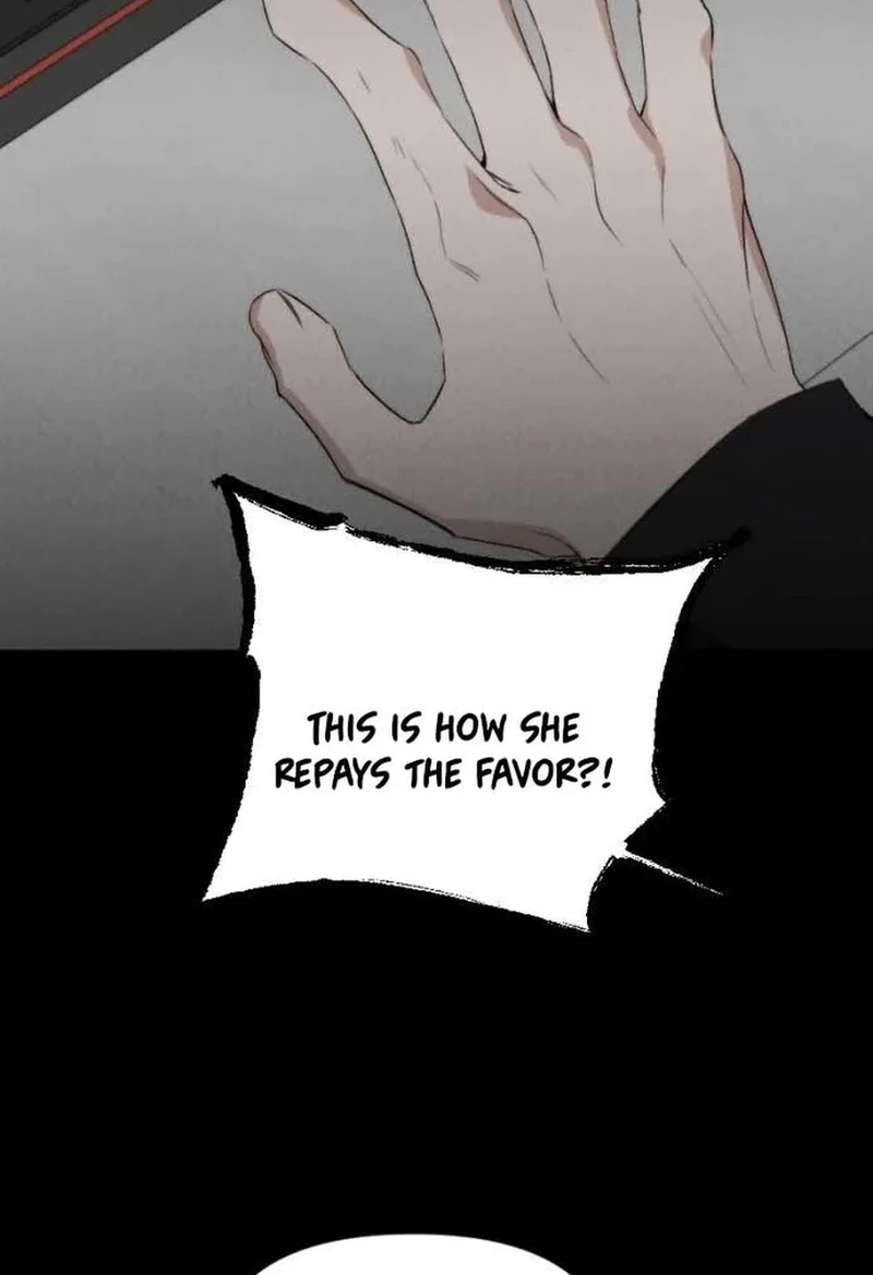 Divorce Is Easy, But Love Is Hard Chapter 633 page 113 - 