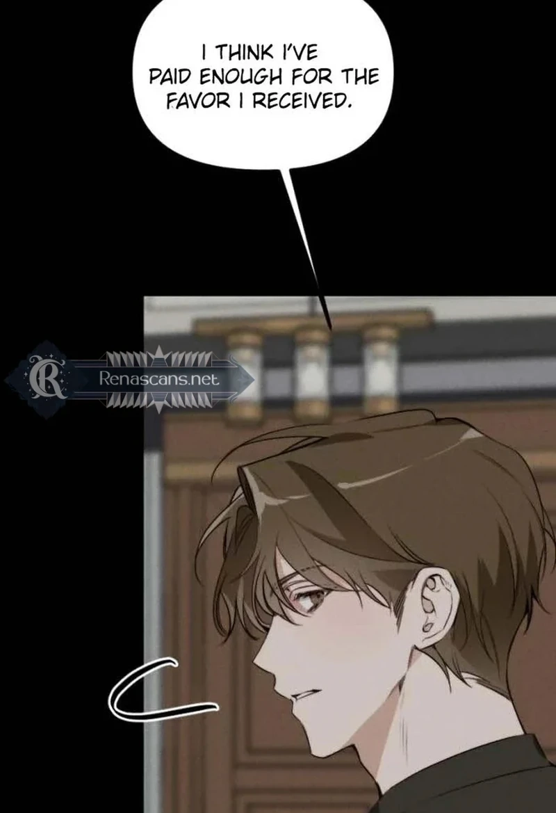 Divorce Is Easy, But Love Is Hard Chapter 633 page 114 - 