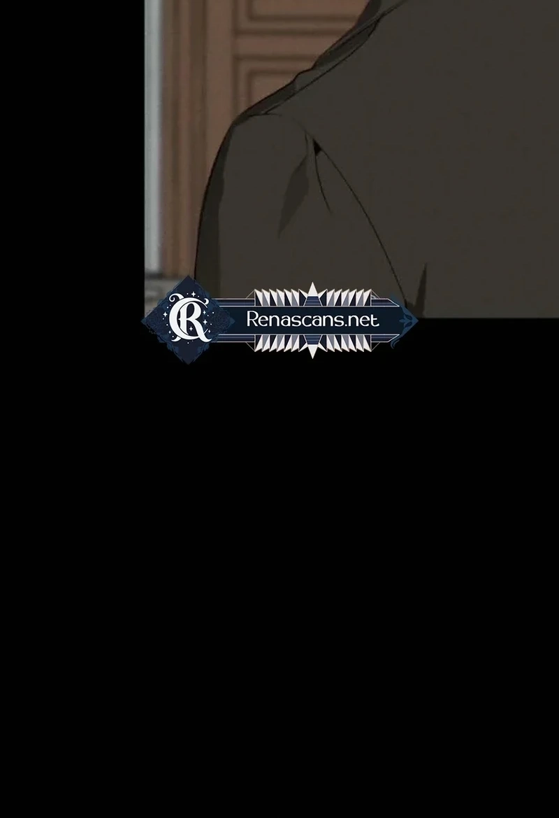 Divorce Is Easy, But Love Is Hard Chapter 633 page 115 - 