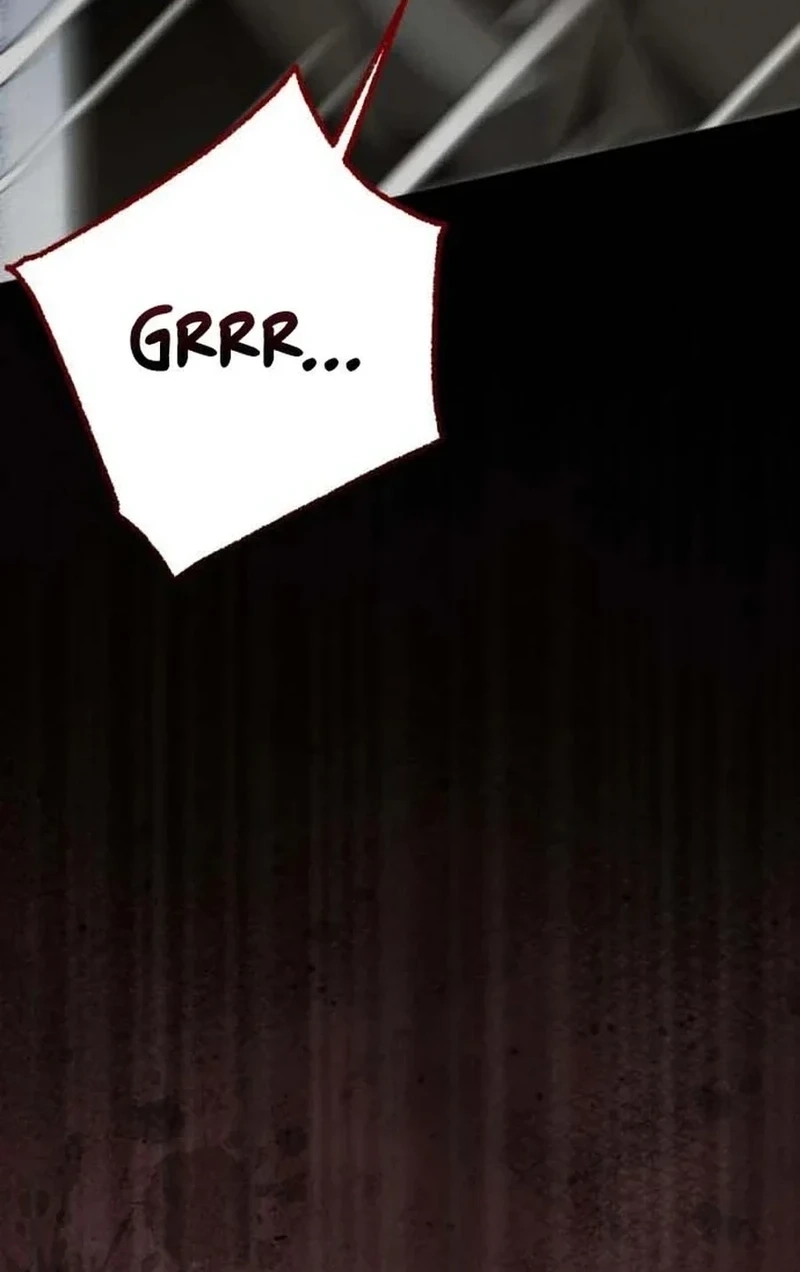 Divorce Is Easy, But Love Is Hard Chapter 633 page 119 - 