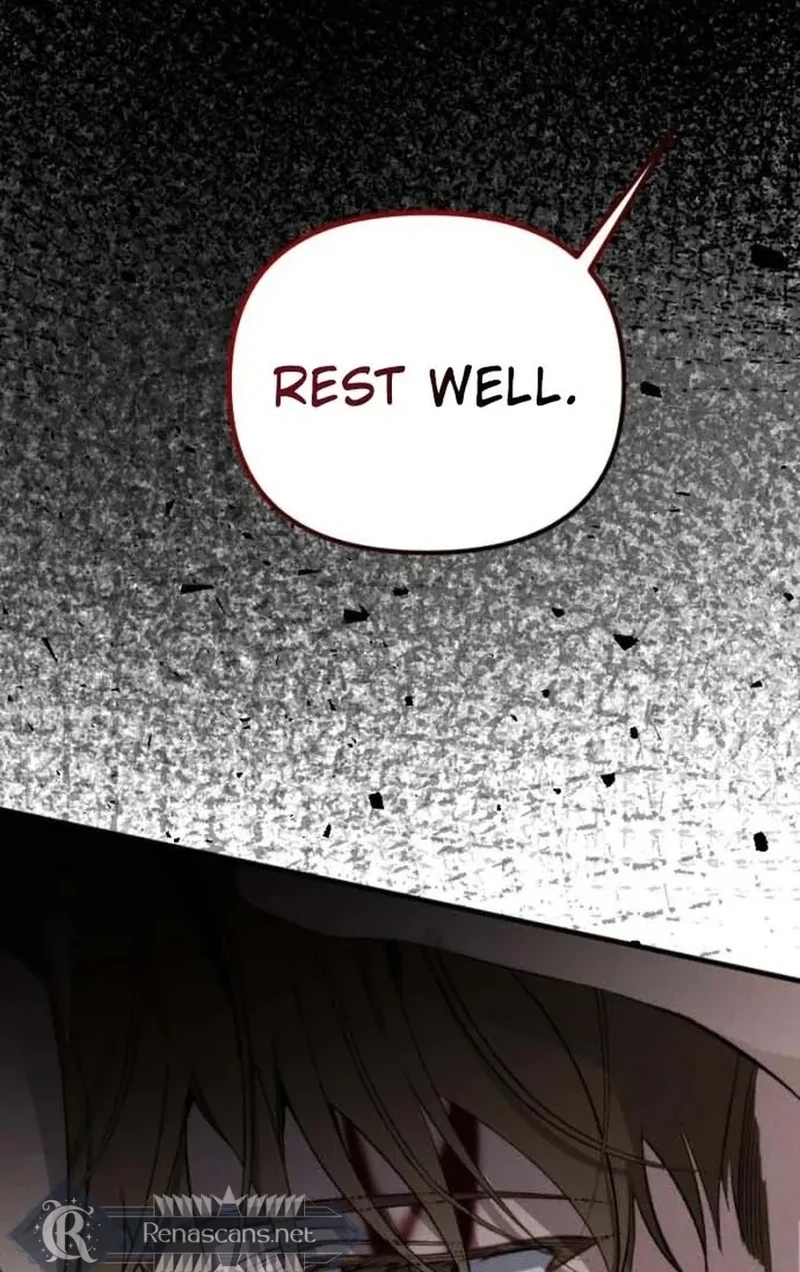 Divorce Is Easy, But Love Is Hard Chapter 633 page 122 - 