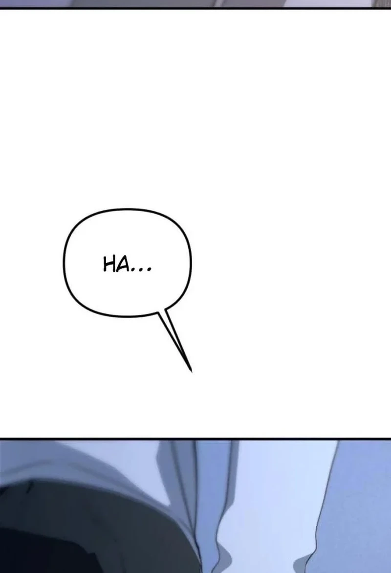 Divorce Is Easy, But Love Is Hard Chapter 633 page 126 - 