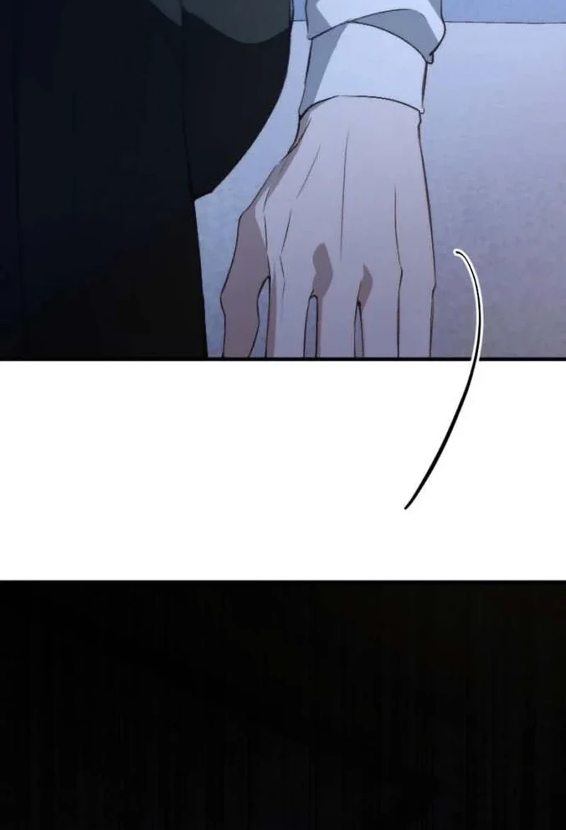 Divorce Is Easy, But Love Is Hard Chapter 633 page 127 - 