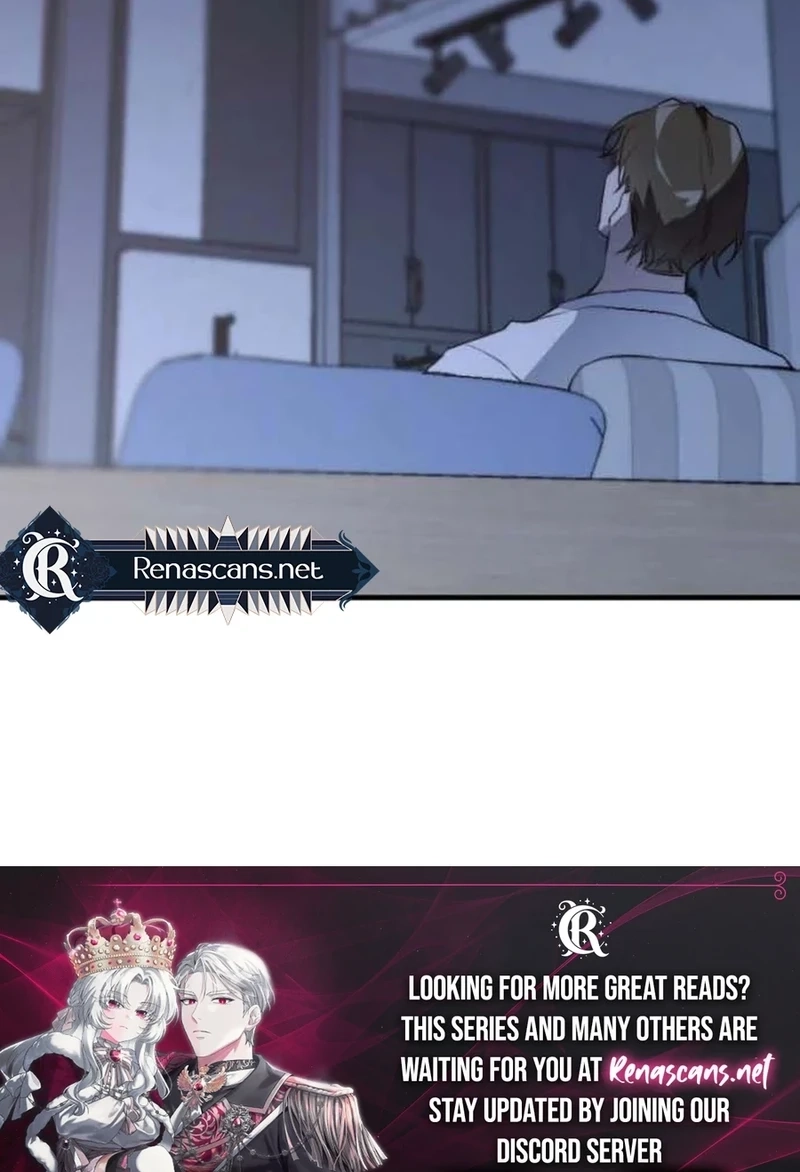 Divorce Is Easy, But Love Is Hard Chapter 633 page 129 - 