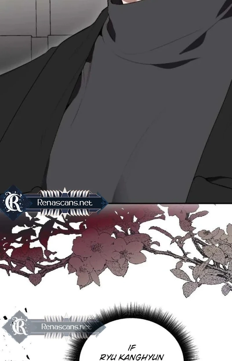 Divorce Is Easy, But Love Is Hard Chapter 633 page 22 - 
