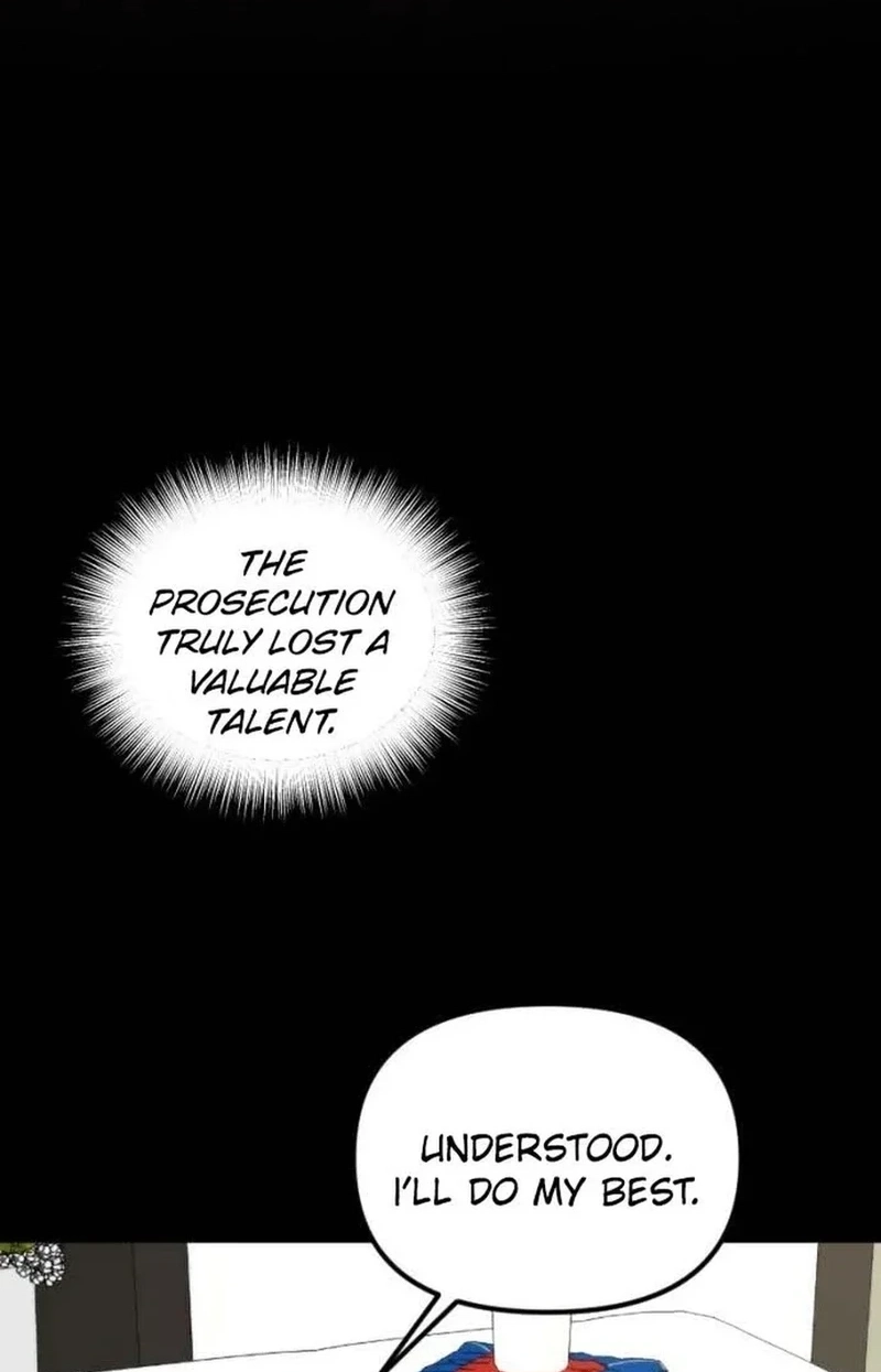 Divorce Is Easy, But Love Is Hard Chapter 633 page 25 - 