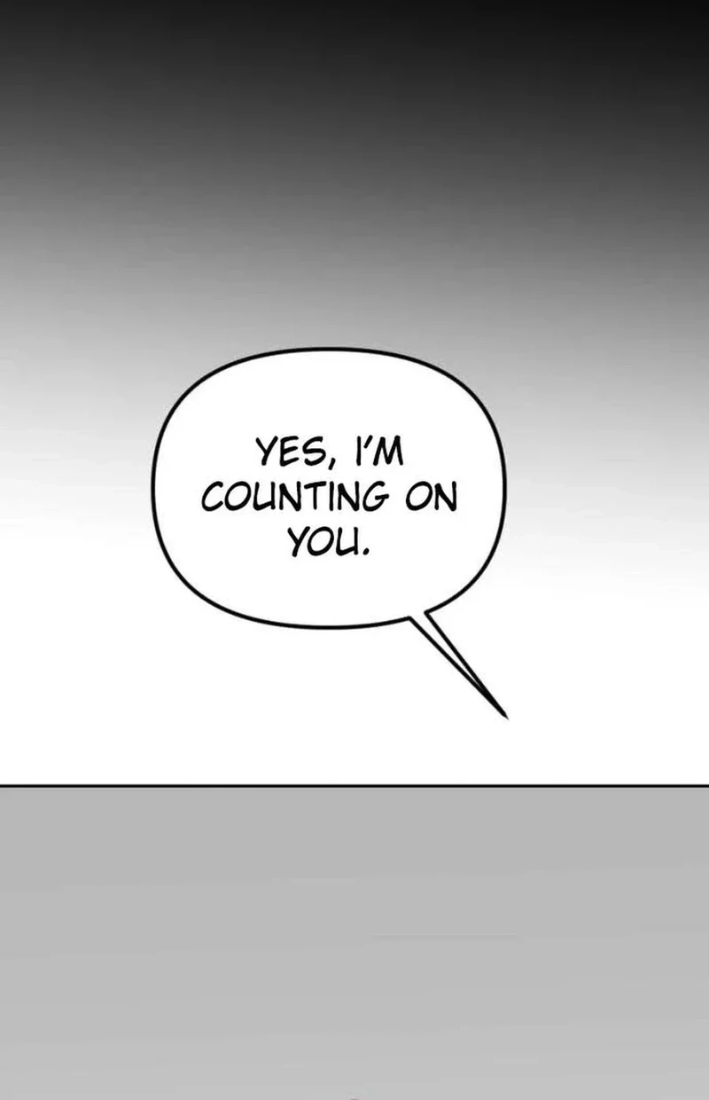 Divorce Is Easy, But Love Is Hard Chapter 633 page 27 - 