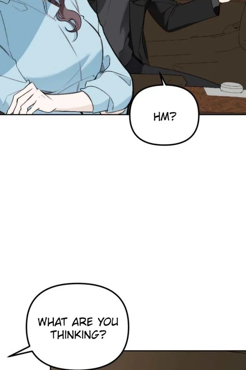 Divorce Is Easy, But Love Is Hard Chapter 633 page 34 - 