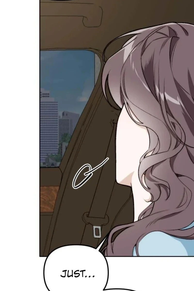 Divorce Is Easy, But Love Is Hard Chapter 633 page 35 - 
