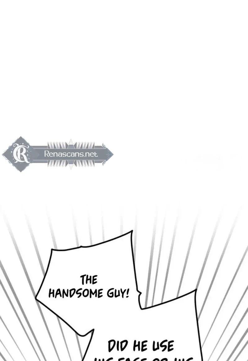 Divorce Is Easy, But Love Is Hard Chapter 633 page 38 - 