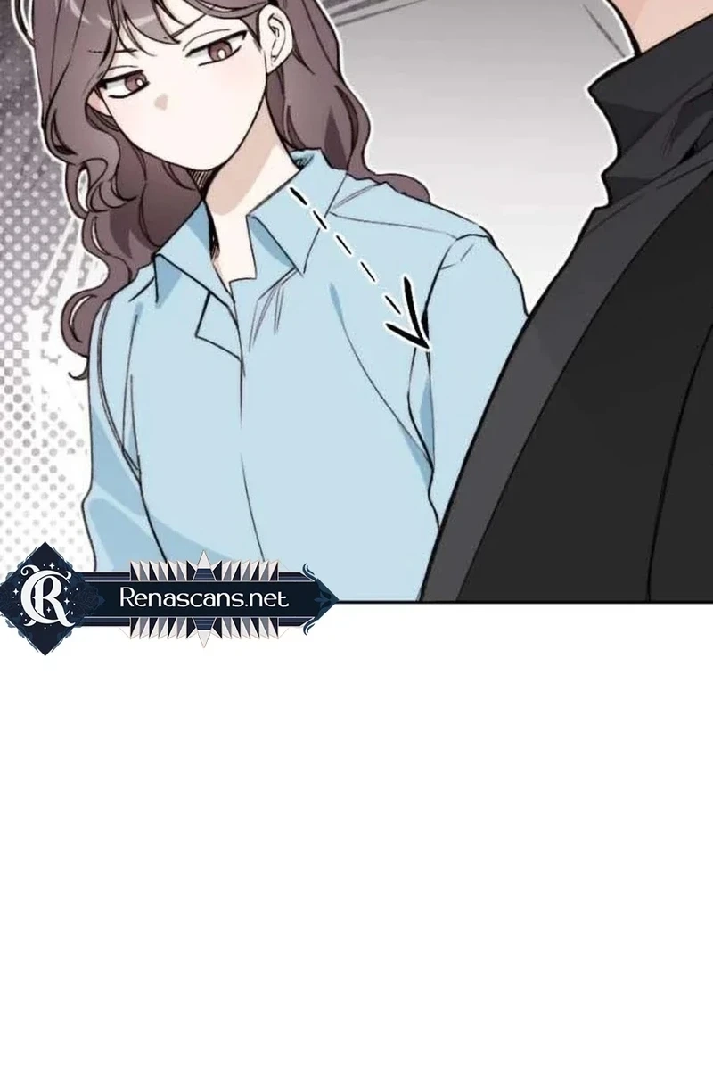 Divorce Is Easy, But Love Is Hard Chapter 633 page 50 - 