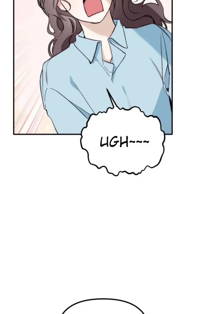 Divorce Is Easy, But Love Is Hard Chapter 633 page 54 - 