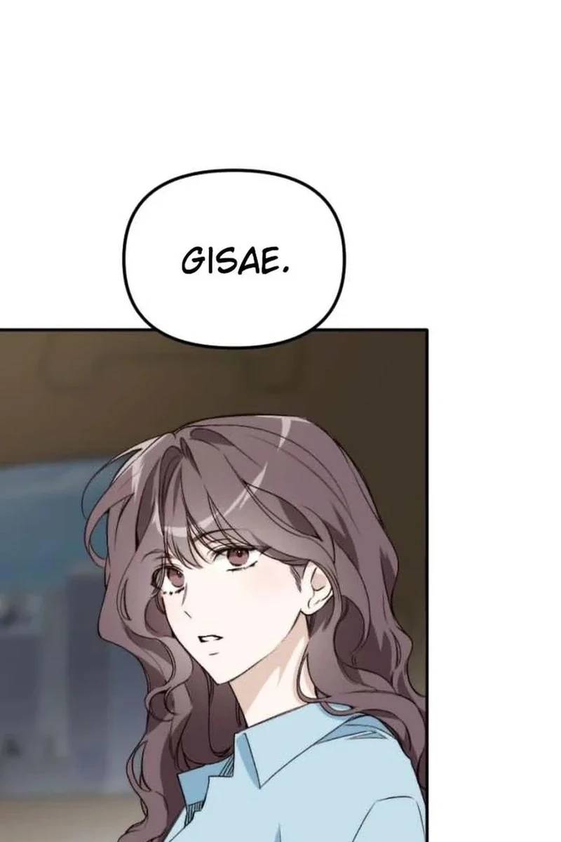 Divorce Is Easy, But Love Is Hard Chapter 633 page 58 - 