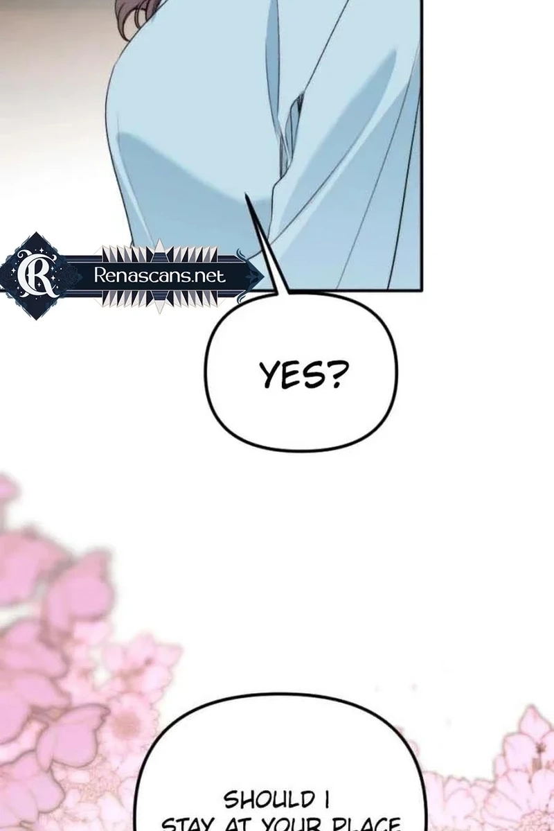Divorce Is Easy, But Love Is Hard Chapter 633 page 59 - 
