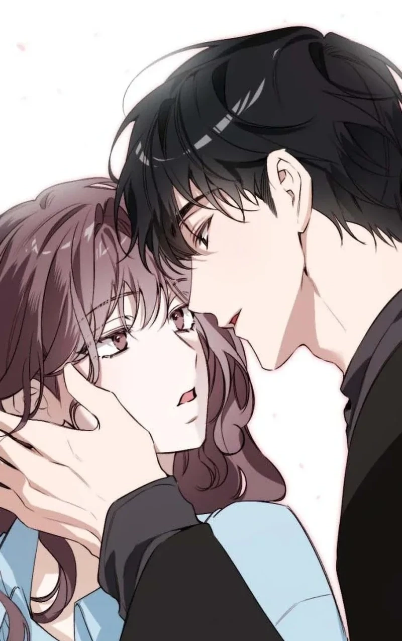 Divorce Is Easy, But Love Is Hard Chapter 633 page 73 - 