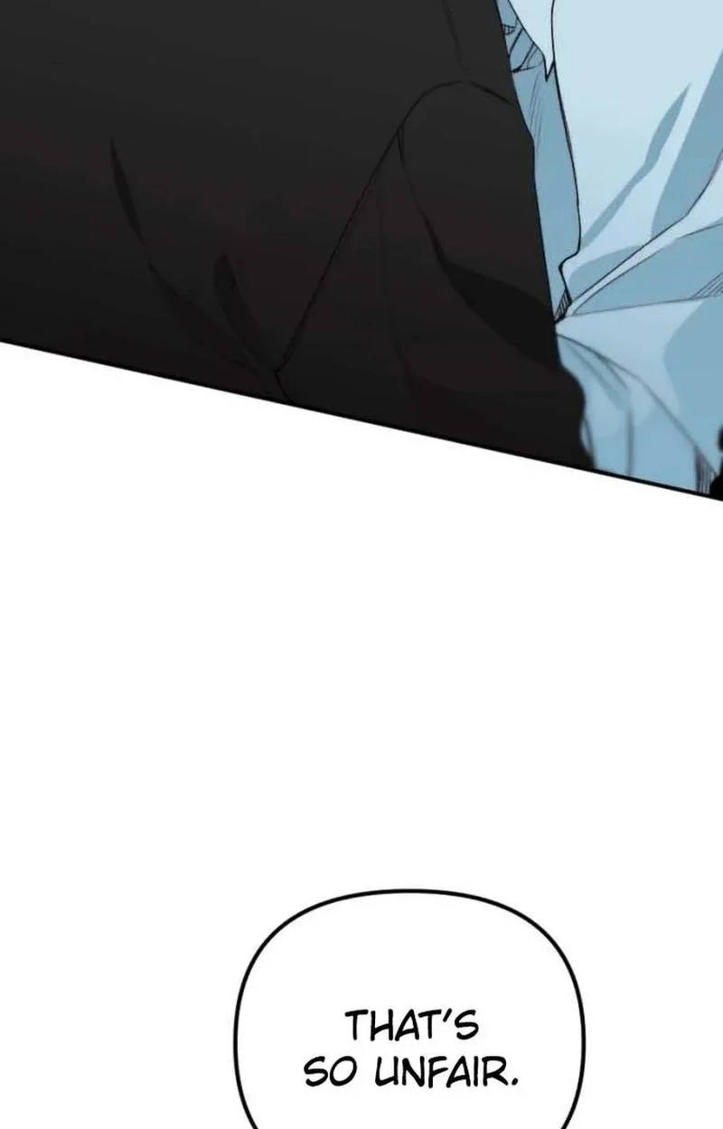 Divorce Is Easy, But Love Is Hard Chapter 633 page 78 - 