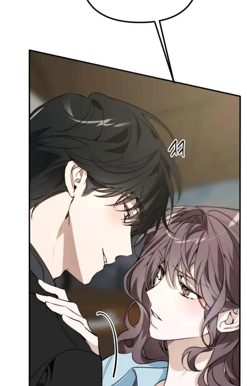 Divorce Is Easy, But Love Is Hard Chapter 633 page 79 - 