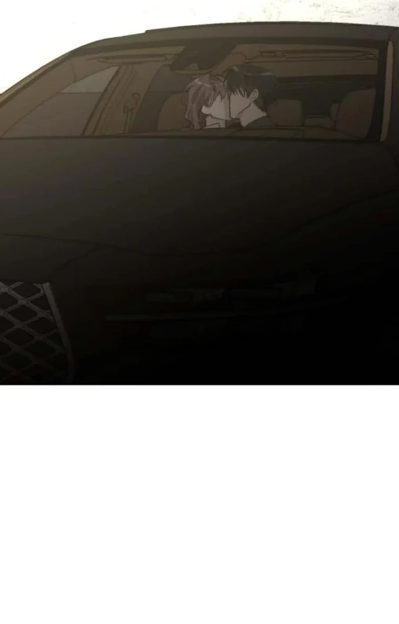 Divorce Is Easy, But Love Is Hard Chapter 633 page 81 - 
