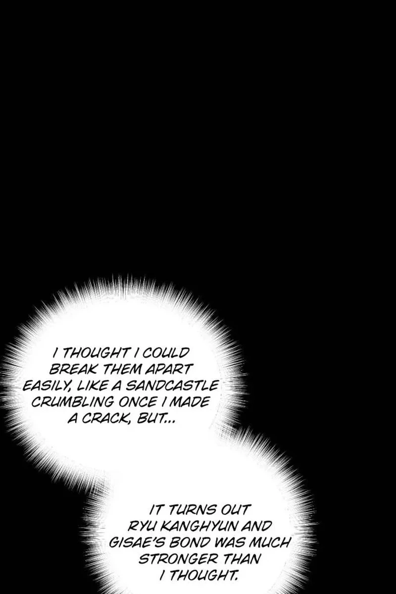 Divorce Is Easy, But Love Is Hard Chapter 633 page 90 - 