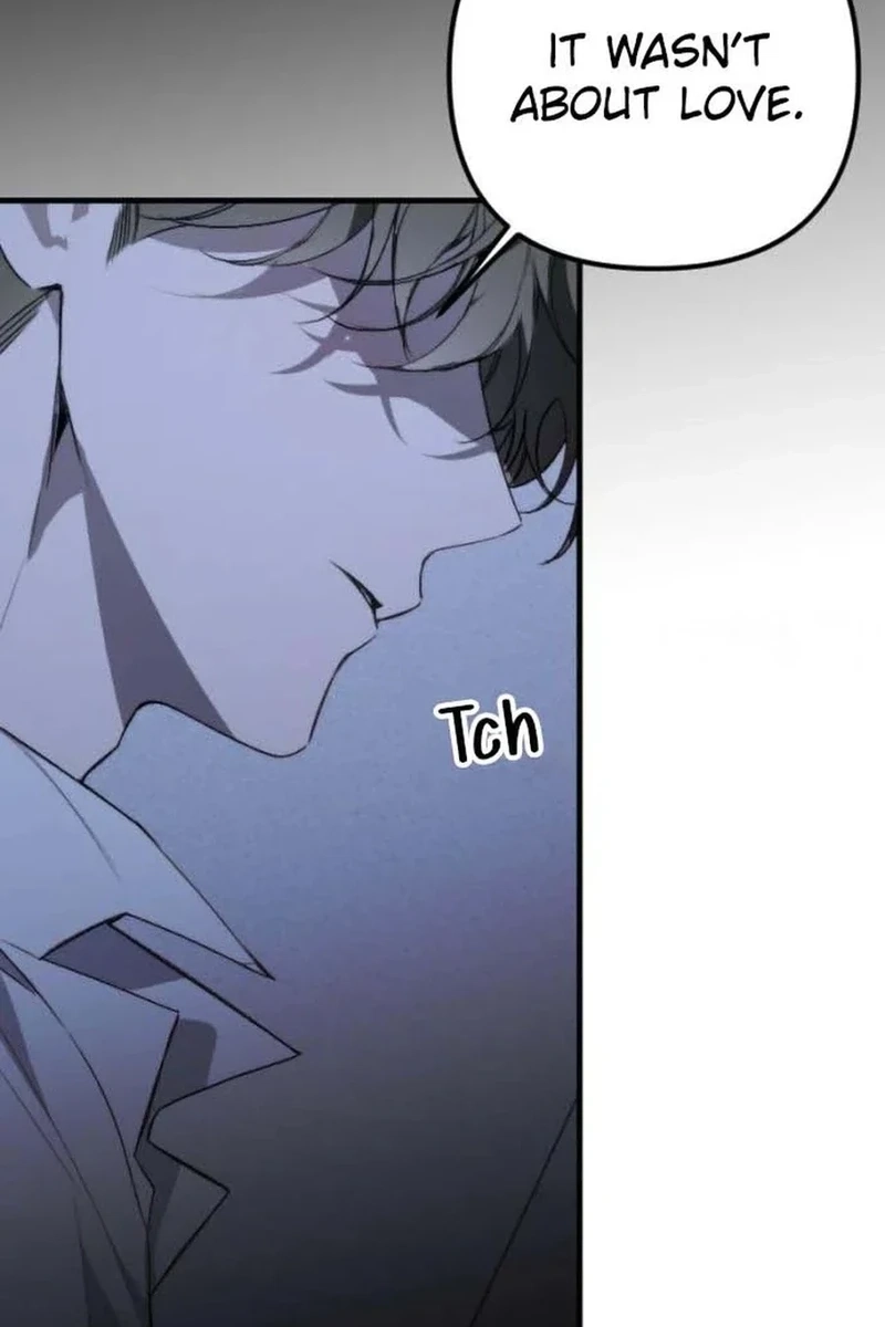 Divorce Is Easy, But Love Is Hard Chapter 633 page 93 - 