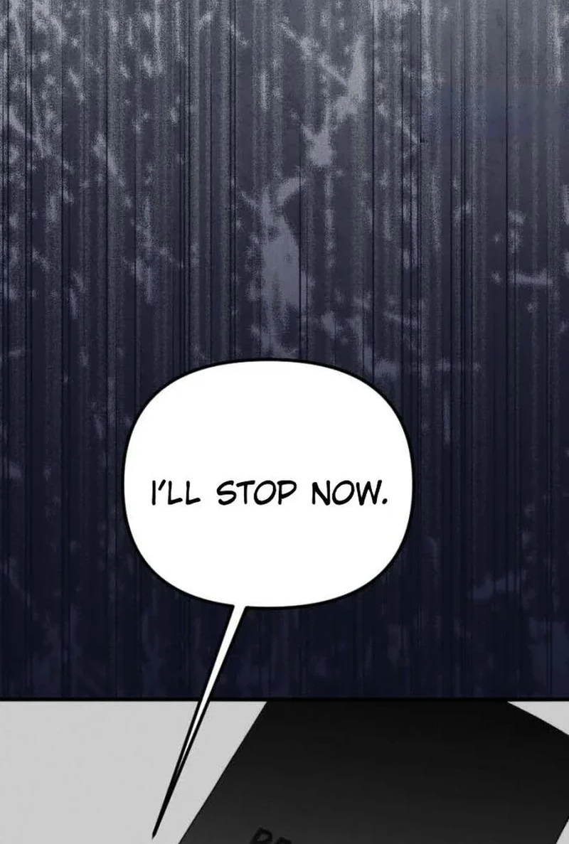 Divorce Is Easy, But Love Is Hard Chapter 633 page 98 - 