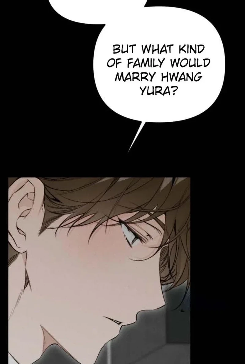 Divorce Is Easy, But Love Is Hard Chapter 634 page 102 - 