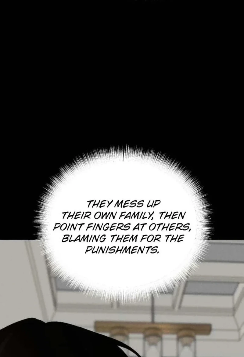 Divorce Is Easy, But Love Is Hard Chapter 634 page 109 - 