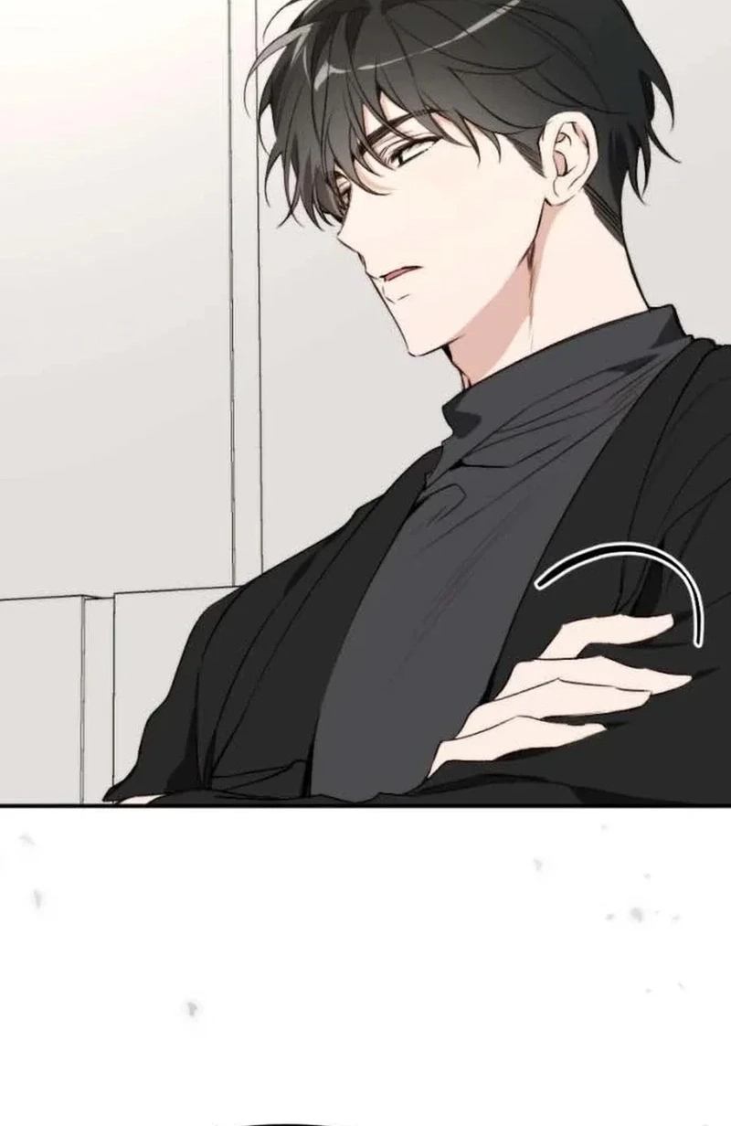 Divorce Is Easy, But Love Is Hard Chapter 634 page 18 - 