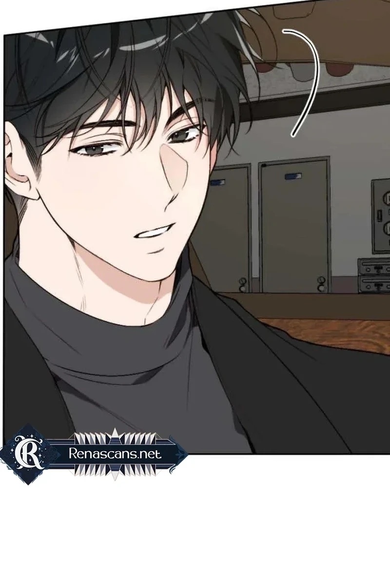 Divorce Is Easy, But Love Is Hard Chapter 634 page 37 - 