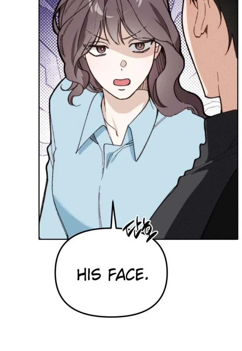 Divorce Is Easy, But Love Is Hard Chapter 634 page 41 - 