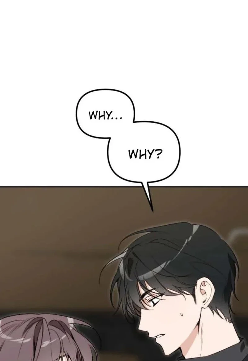Divorce Is Easy, But Love Is Hard Chapter 634 page 42 - 