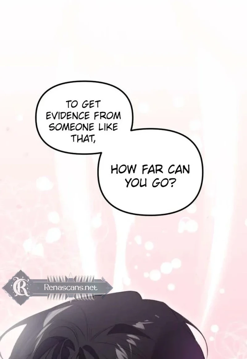 Divorce Is Easy, But Love Is Hard Chapter 634 page 46 - 