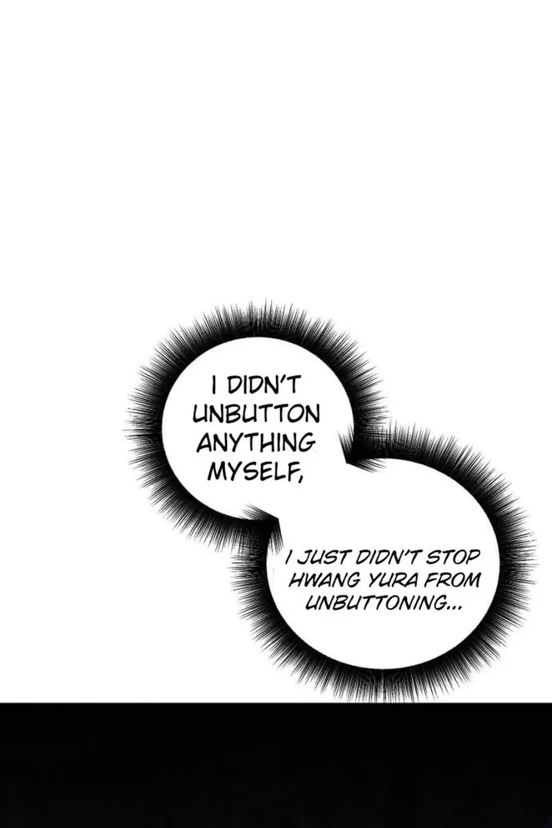 Divorce Is Easy, But Love Is Hard Chapter 634 page 51 - 