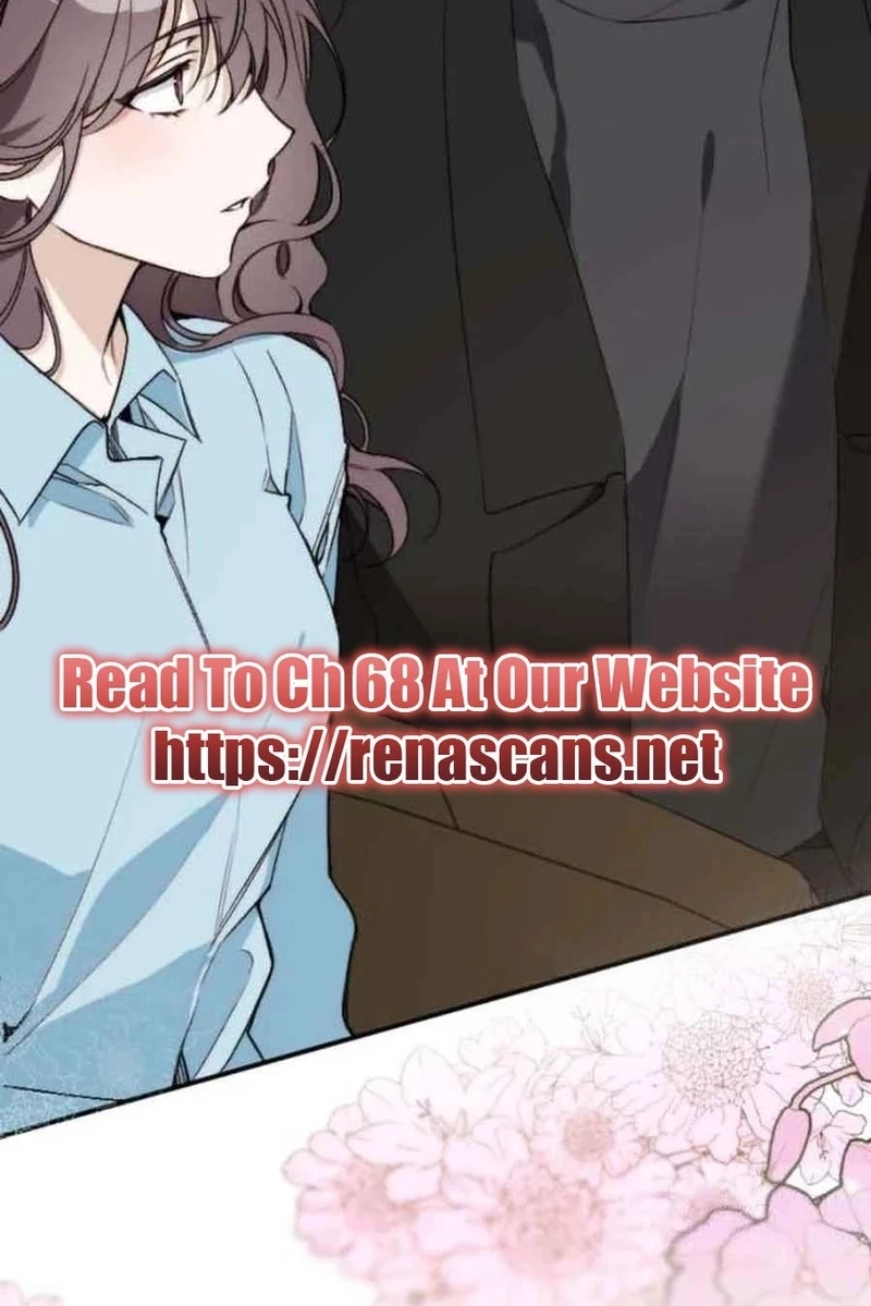 Divorce Is Easy, But Love Is Hard Chapter 634 page 61 - 