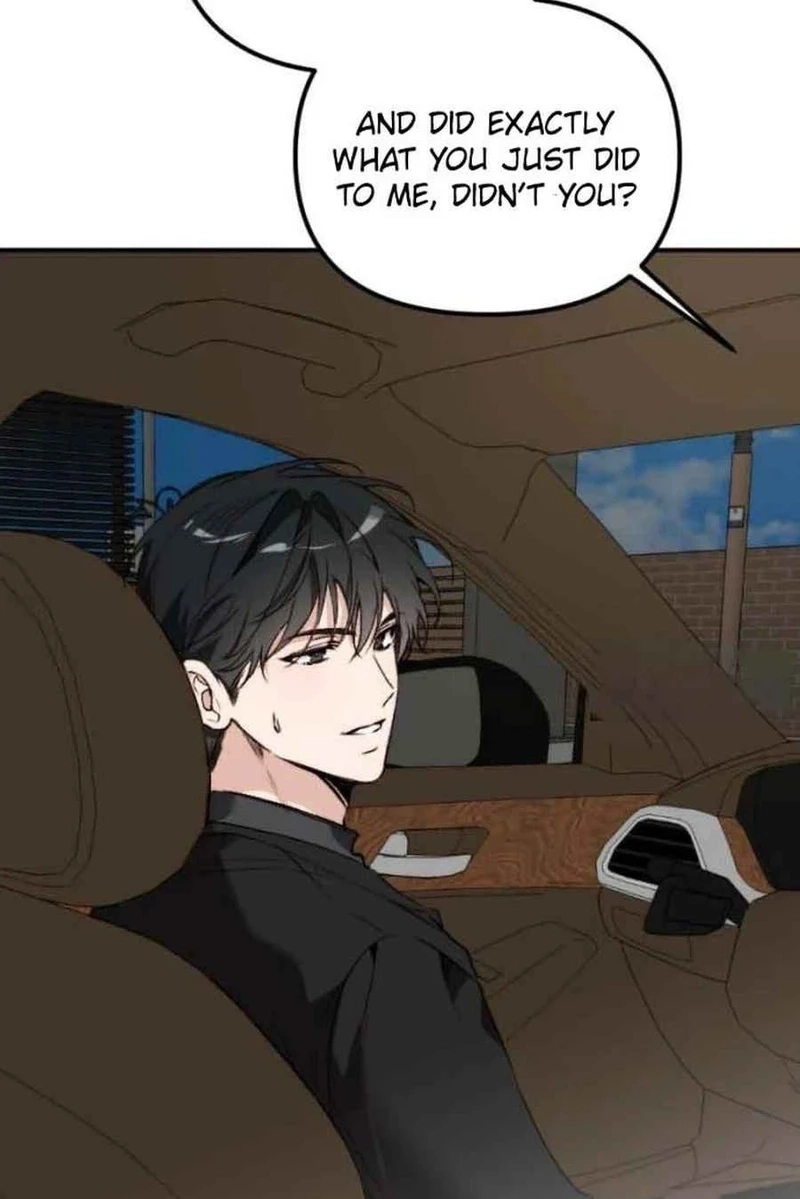 Divorce Is Easy, But Love Is Hard Chapter 634 page 66 - 