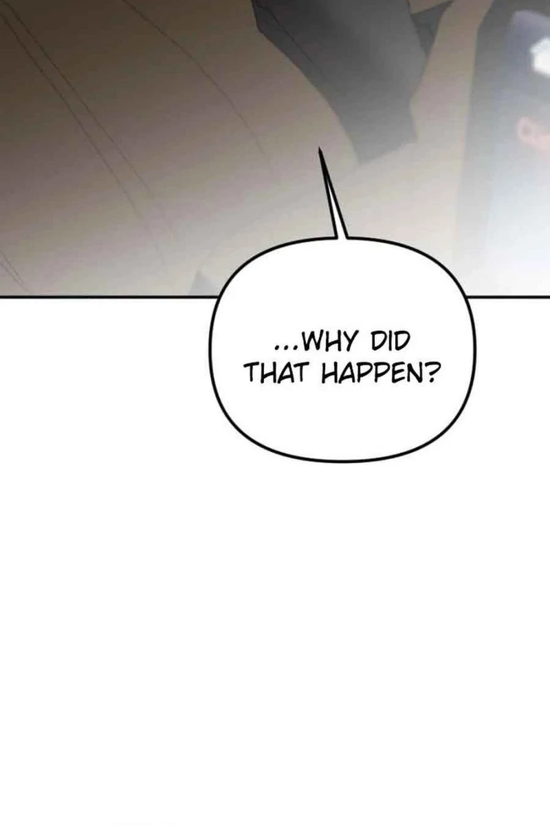 Divorce Is Easy, But Love Is Hard Chapter 634 page 67 - 