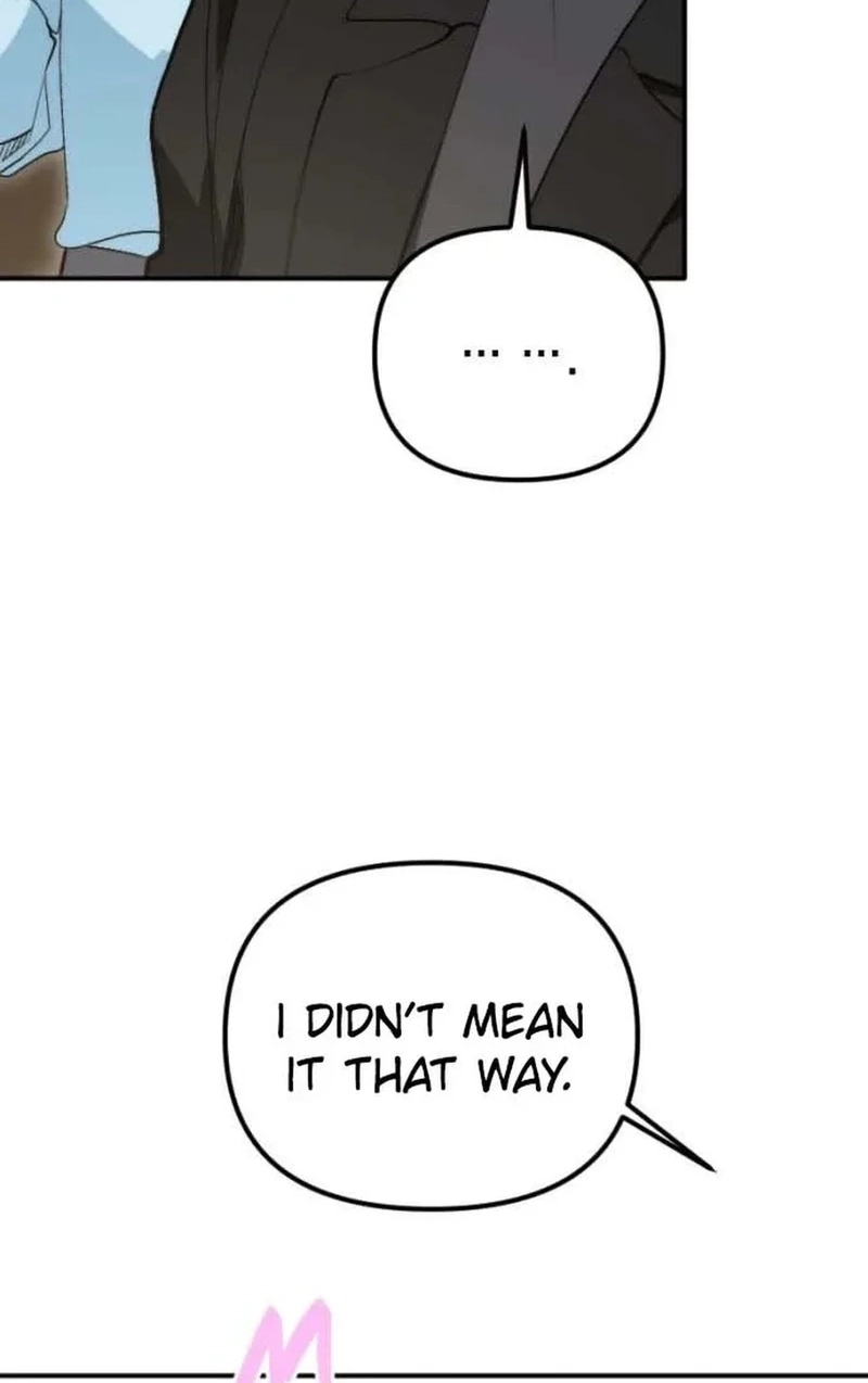Divorce Is Easy, But Love Is Hard Chapter 634 page 69 - 
