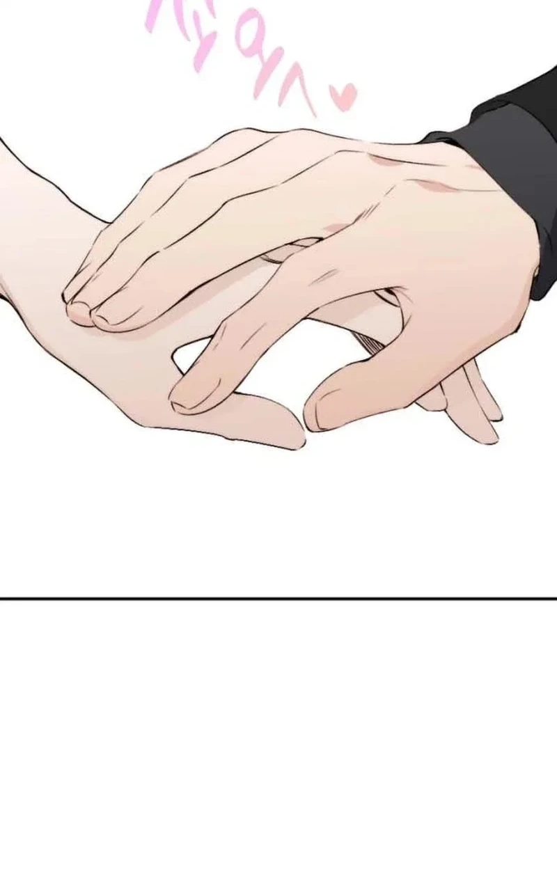 Divorce Is Easy, But Love Is Hard Chapter 634 page 70 - 