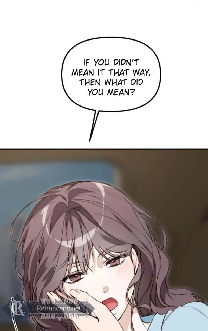 Divorce Is Easy, But Love Is Hard Chapter 634 page 71 - 