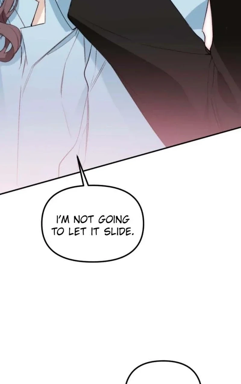 Divorce Is Easy, But Love Is Hard Chapter 634 page 74 - 