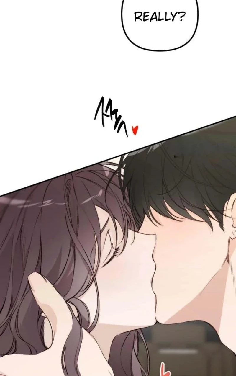 Divorce Is Easy, But Love Is Hard Chapter 634 page 75 - 